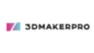 3DMakerpro