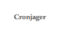 Cronjager