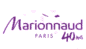 Marionnaud