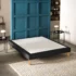 Obtenez Matelas UNIVERSEL 632€