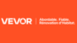 Vevor